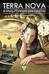 Terra Nova: An Anthology of Contemporary Spanish Science Fiction