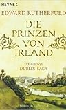 Die Prinzen von Irland