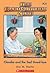 Claudia and the Sad Good-bye (The Baby-sitters Club, #26) by Ann M. Martin
