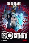 Procitnutí by Petr Kopl