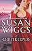 The Lightkeeper (Swept Away...