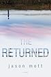Image for The Returned