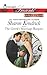 The Greek's Marriage Bargain