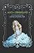 Alice in Zombieland (White Rabbit Chronicles, #1)