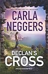 Declan's Cross by Carla Neggers