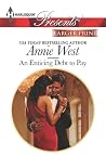Trending Books