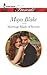 Marriage Made of Secrets (Harlequin Presents)