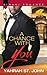A Chance with You (Kimani Hotties)