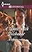 A Date with Dishonor (Harlequin Historical)