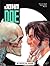 John Doe n. 27: Un prezzo da pagare