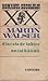 Dincolo de iubire. Un cal hăituit by Martin Walser