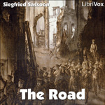The Road