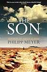 The Son by Philipp Meyer