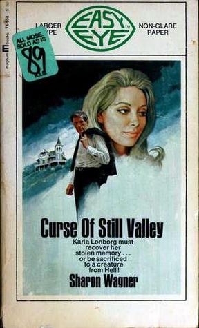 Curse of Still Valley