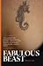 Fabulous Beast
