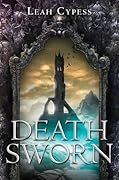 Death Sworn