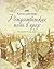 Рождественская песнь в прозе by Charles Dickens
