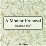 A Modest Proposal