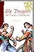 The Dragons of Tang Dynasty Vol. 1 (The Dragons of Tang Dynasty, #1)