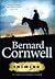 Inimigo by Bernard Cornwell