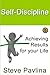 Self-Discipline: Achieving ...