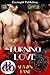 Burning Love