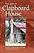 The Best Of Clapboard House