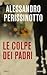 Le colpe dei padri