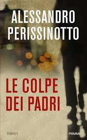 Le colpe dei padri (Paperback)