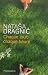 Chaque jour, chaque heure by Natasa Dragnic Chaque jour, chaque heure by Natasa Dragnic