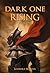 Dark One Rising (Tanith Prophecy, #1)