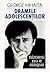 Dramele adolescenţilor by George Mihăiţă