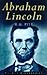 Abraham Lincoln (Pocket Biographies S)