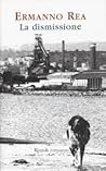 La dismissione