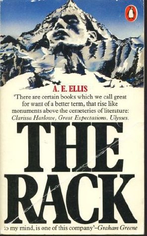 The Rack (Paperback)
