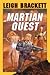 Martian Quest