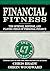 Financial Fitness by Chris Brady