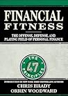 Financial Fitness...