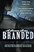 Branded (Sinners, #1)