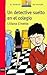 Un detective suelto en el colegio by Liliana Cinetto