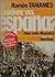 ¿Adónde vas España?