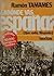 ¿Adónde vas España? (Quo vadis, Hispania)