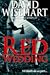Red Wedding