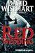 Red Wedding
