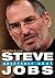 Steve Jobs: American Genius