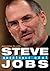 Steve Jobs by Amanda Ziller