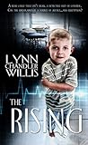 The Rising