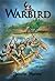 Warbird