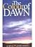 The colour of dawn