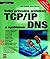 Velký průvodce protokoly TCP IP a systémem DNS